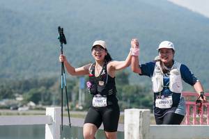 BIB: 
                            <button type="button" onclick="openModal(27162831)" class="btn btn-primary btn-sm float-right btn-popup" data-toggle="modal" data-target=".modal-high-quality">
                        <i class="fas fa-shopping-cart"></i> Add to Cart
                    </button>
                                            <button type="button" onclick="isThisMe(27162831, true)" class="btn btn-success btn-sm float-right btn-popup btn-isme hidden" data-toggle="tooltip" data-placement="bottom" title="นี่คือรูปของคุณใช่ไหม คลิกที่นี่เพื่อเอาเข้าอัลบั้ม">
                        <i class="fas fa-plus"></i> Add to album
                    </button>
                    <button type="button" onclick="isThisMe(27162831, false)" class="btn btn-warning btn-sm float-right btn-popup btn-isnotme hidden">
                        <i class="fas fa-ban"></i> Remove from album
                    </button>